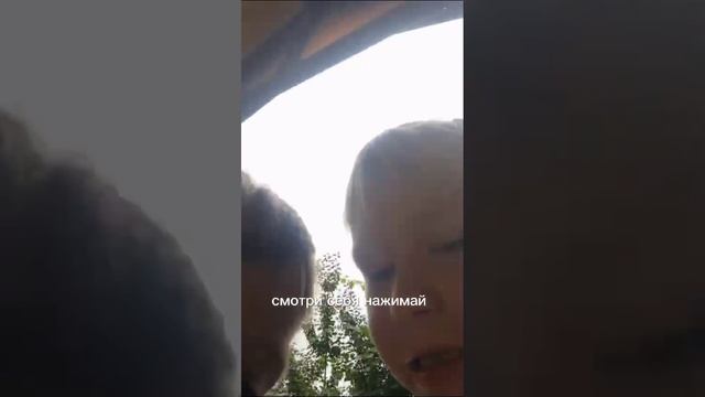 Летние каникулы на даче смотреть онлайн