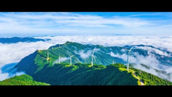 FanRuan_ Transform data into value!