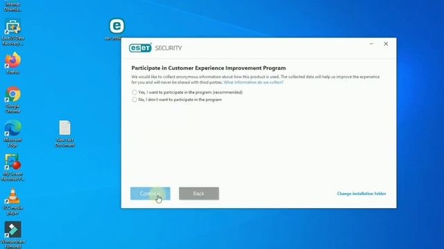 Eset NOD32 antivirus license key 2022 ✅ ESET Internet Security until 2024 смотреть онлайн