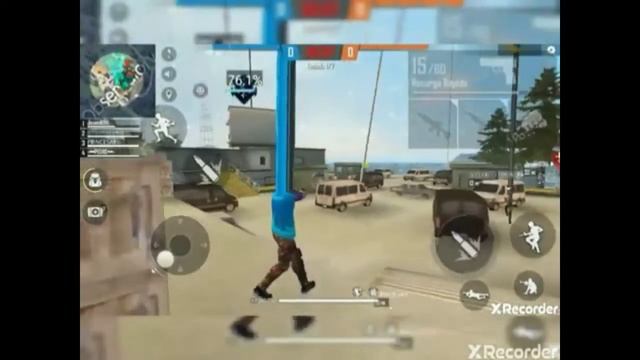 SAIU SCRIPT APELONA ATUALIZADO ANT BAN FREE FIRE 🎮🍃 смотреть онлайн