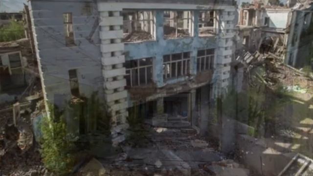 Динамическое пробуждение музыка для развития памяти и мозга смотреть онлайн