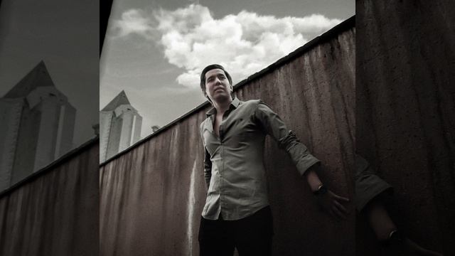 Есімде смотреть онлайн