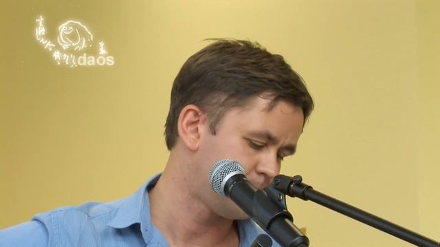 ivikovi guravli смотреть онлайн