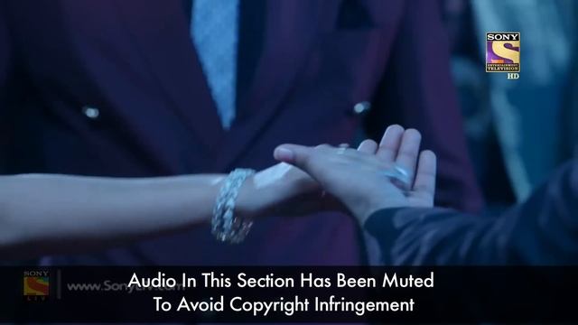 Main Maayke Chali Jaaungi Tum Dekhte Rahiyo - Ep 109 - Full Episode - 8th February, 2019 смотреть онлайн