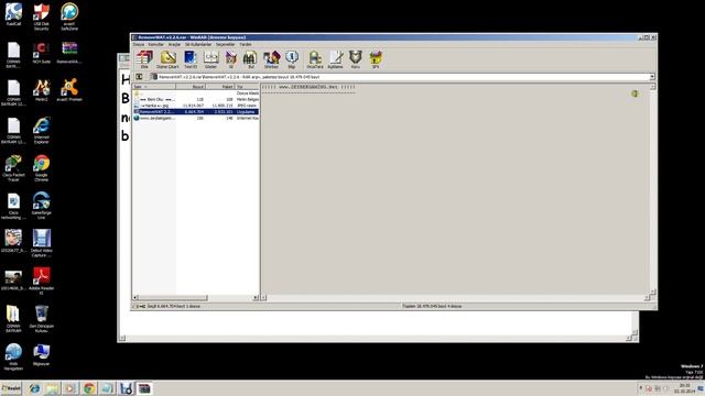 WİNDOWS 7 ETKİNLEŞTİRME REMOVEWAT ORİJİNAL YAPMA WİNDOWS7 смотреть онлайн