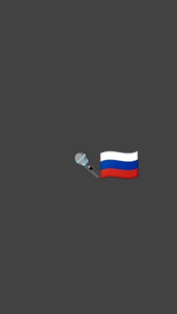 как расшифровывается СССР смотреть онлайн