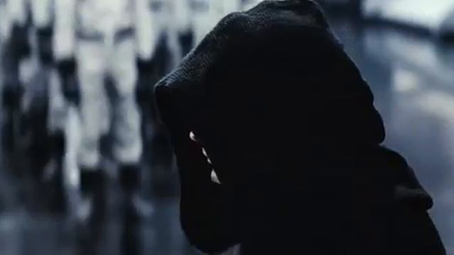 Narvent - Fainted (Slowed ｜ 4K Music Video) смотреть онлайн