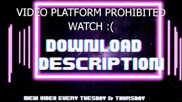 Microsoft Visual Studio 2022 Enterprise CRACK IN 2023 / FREE DOWNLOAD NEW GUIDE / LIFETIME LICENSE