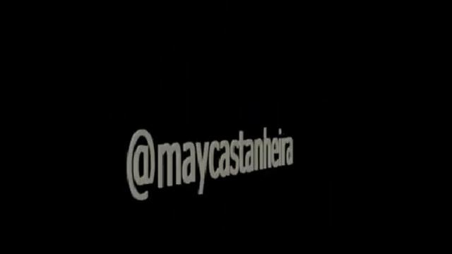 Logo Snap 3ds Max смотреть онлайн