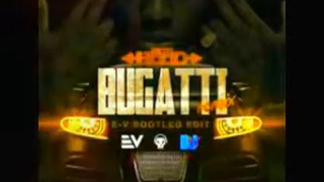 ace hood-bugatti (Explicit)ft.Future,Rick. Ross (bass.boosted) смотреть онлайн