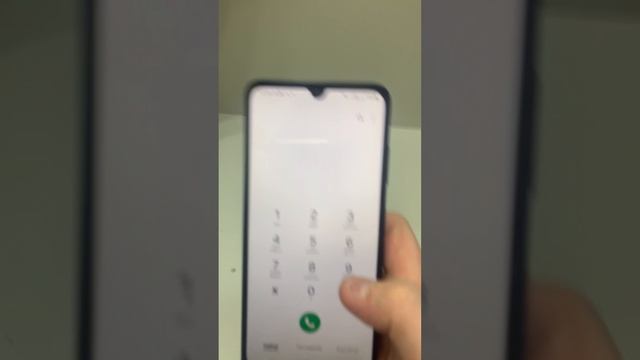 Samsung Galaxy A05s смотреть онлайн