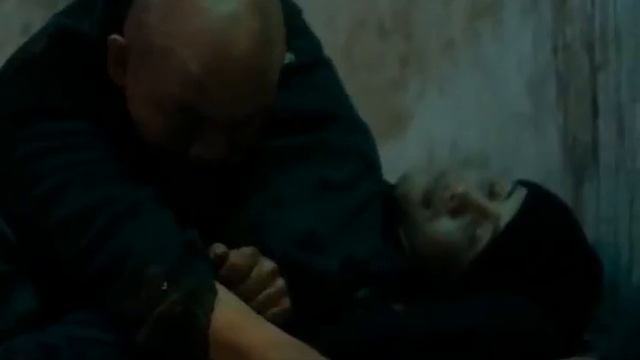 ►Смотреть Казахстанский фильм 999 — Казахский фильм На русском смотреть онлайн