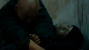 ►Смотреть Казахстанский фильм 999 — Казахский фильм На русском