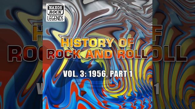 See You Later, Alligator смотреть онлайн