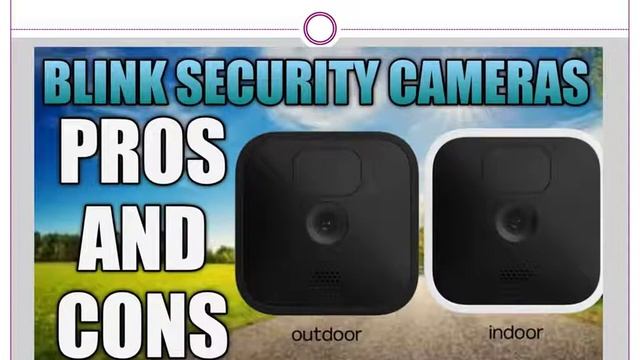 blink camera login for pc смотреть онлайн