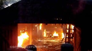 В июне 41-го. С.Безруков