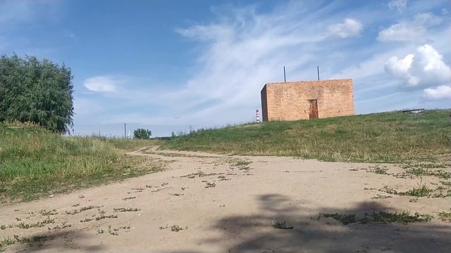 САМЫЙ ДЕШЁВЫЙ КВАДРОКОПТЕР/ДРОН Echoer S89 с AliExpress за 11$ | Посылка из Китая смотреть онлайн