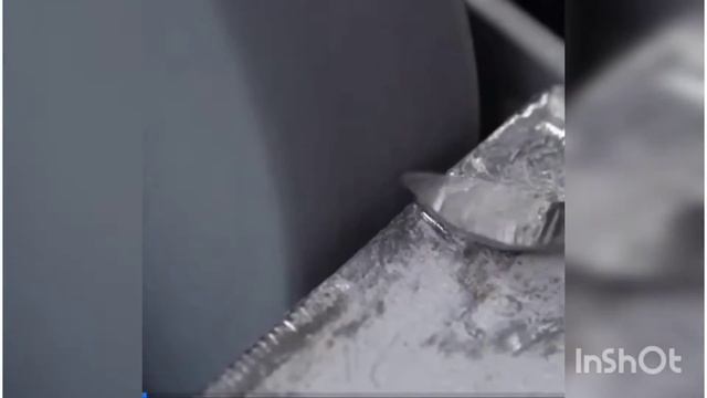 5 smart life hacks & creative ideas смотреть онлайн
