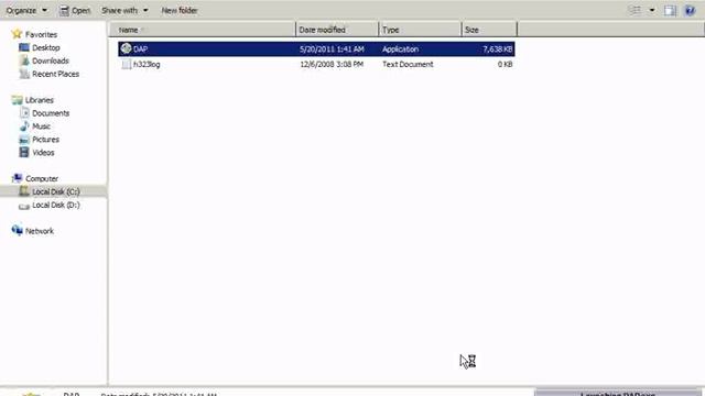 MU Online Utility Download Accelerator Portable Free (DAP) смотреть онлайн