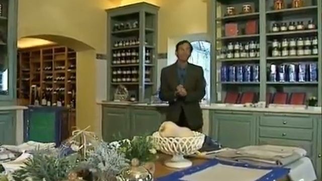 Michel Biehn : Couleurs de Provence смотреть онлайн