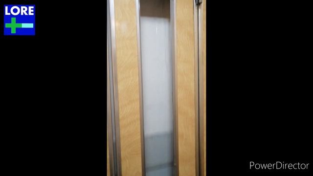 LOREVATOR: Via Bottini 42A, Sturla, Genova - 1965 Bassetti | LORE ➕️ смотреть онлайн