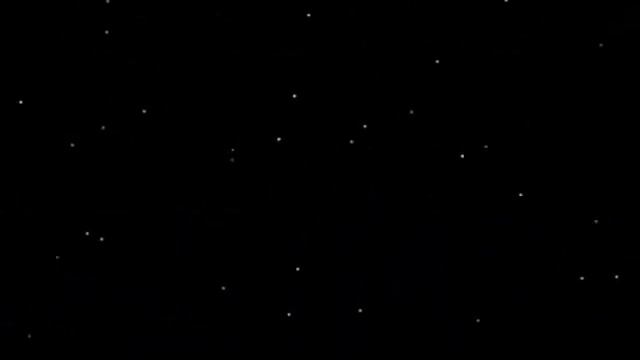 Blender Tie Interceptor Animation Test смотреть онлайн