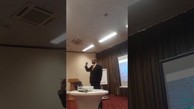 Defense-In-Depth Cyber Security смотреть онлайн