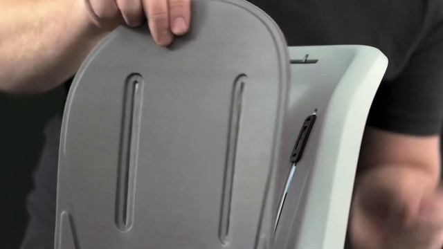 Thule RideAlong Kinderzitje | REMENKO-Elektrischefietsen.nl смотреть онлайн