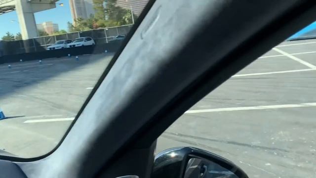 BMW X7 - jazda testowa смотреть онлайн