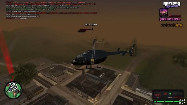 опять невермор словил дом хз зачем лучше бы улетел оттуда!. смотреть онлайн