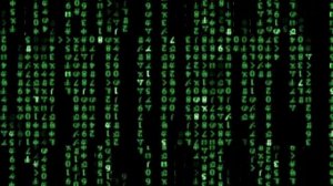 ХАКЕРСКАЯ МУЗЫКА/HACKER MUSIC