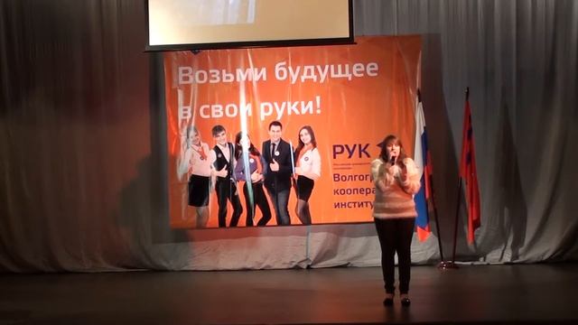 "Песни опалённые войной" 2014 смотреть онлайн