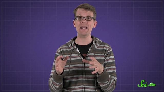 What Did Dinosaurs Really Sound Like? смотреть онлайн