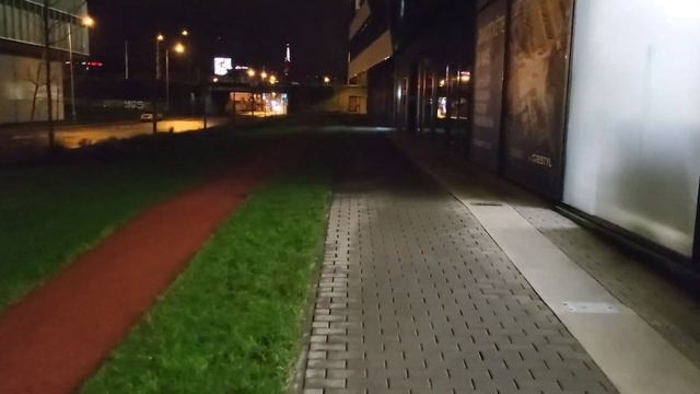 Чешская кухня- запеченная свиная рулька (чеш. Pečené Vepřové Koleno)