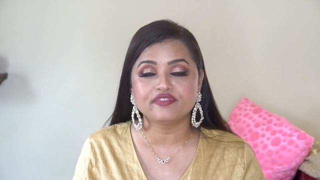 KIKO MILANO | ONE BRAND MAKEUP TUTORIAL & REVIEW | MUMBAIDIVA | PRAGATI смотреть онлайн