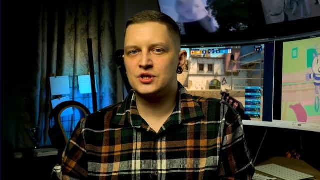 В чём ПОЛЬЗА сообщества SpaceForcez Pro?