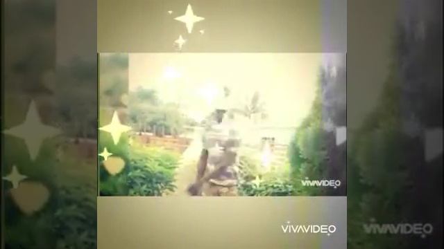 Da blac boy - MEDDY#dancehall #reggae #dancehall #da Blac boy смотреть онлайн