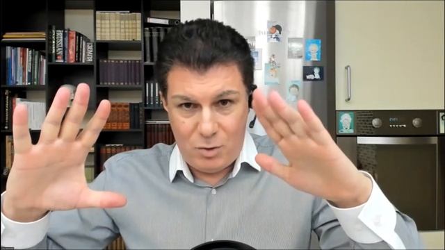 Одной левой 586. Копирайтинг. Яков Шмарин и Олег Брагинский смотреть онлайн