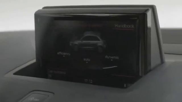 AUDI A1 SPORTBACK OK Rent a Car www.OKRENTACAR.es смотреть онлайн