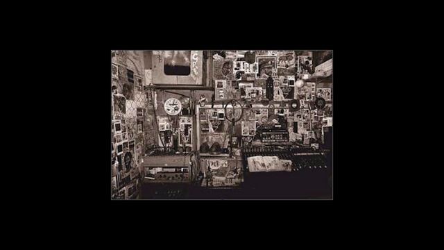 Lee Scratch Perry - Free Up The Prisoners смотреть онлайн