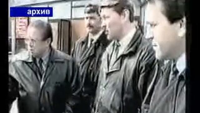 Сизых 17 05 смотреть онлайн