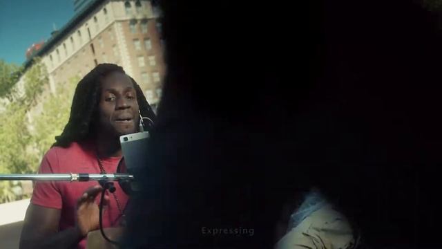 vivo X5Max TVC смотреть онлайн