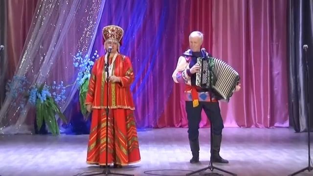 Концерт Золотые люди Абан 01 10 2021 смотреть онлайн