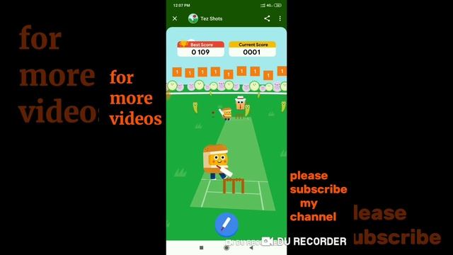 Google pay free scratch cards for playing games || online earnings || tez scratch cards смотреть онлайн