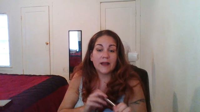 Eco-Smart Premium Glass Straws Set смотреть онлайн