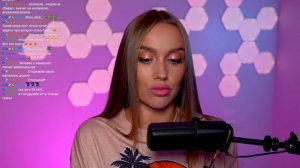 Полина Отвечает | 4 Выпуск - Психология с #LuxuryGirl