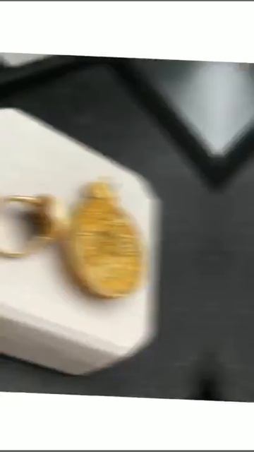 Bijoux femme 2020 breloque edelstenen natuurlijke янтарные браслеты anillos colgante s925 joyas смотреть онлайн