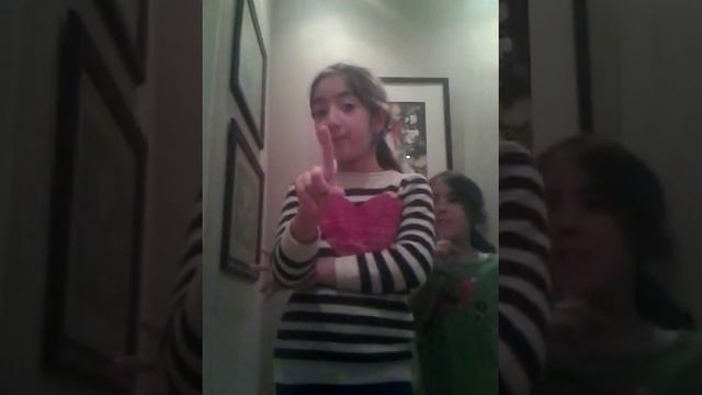 Анжелика Варум городок смотреть онлайн