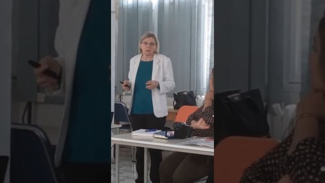 La didactique clinique par Marie-France Carnus смотреть онлайн