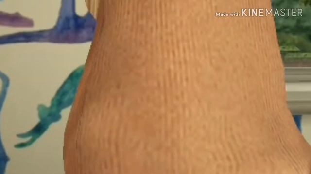 Клип девочка плачет 😰 смотреть онлайн